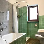 Townus Heidenrod Apartman *