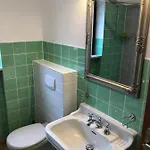 Townus Heidenrod Apartman Zorn