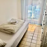 Apartman Townus Heidenrod