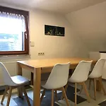 Apartman Townus Heidenrod *