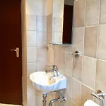 Apartman Townus Heidenrod Zorn