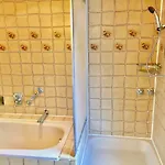 Apartman Townus Heidenrod *