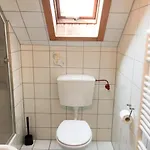 Townus Heidenrod Apartman