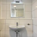 Townus Heidenrod Apartman Zorn