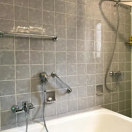 Townus Heidenrod * Zorn