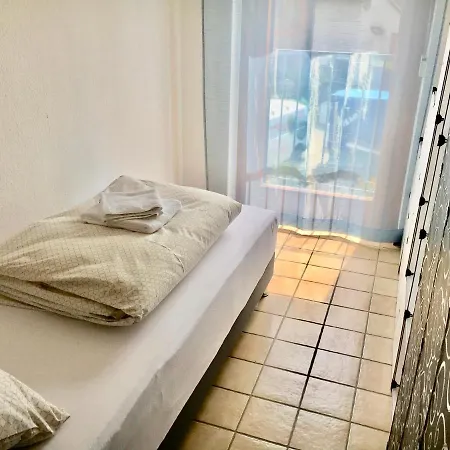 Apartamento Townus Heidenrod