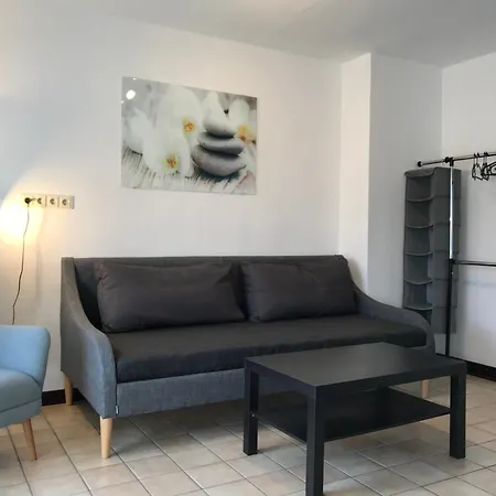 Townus Heidenrod Zorn