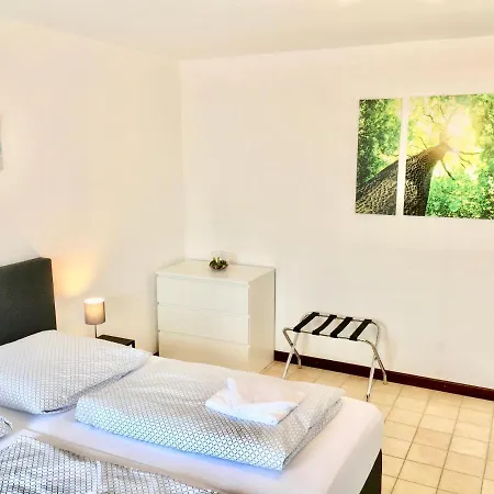 Townus Heidenrod Zorn