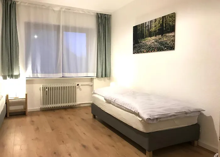 Townus Heidenrod * Zorn