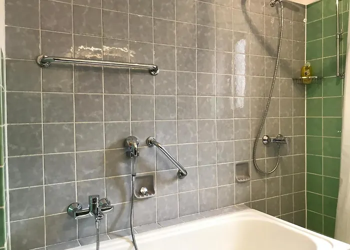 Townus Heidenrod * Zorn