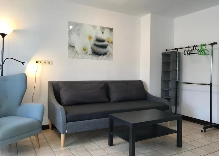 Townus Heidenrod Zorn