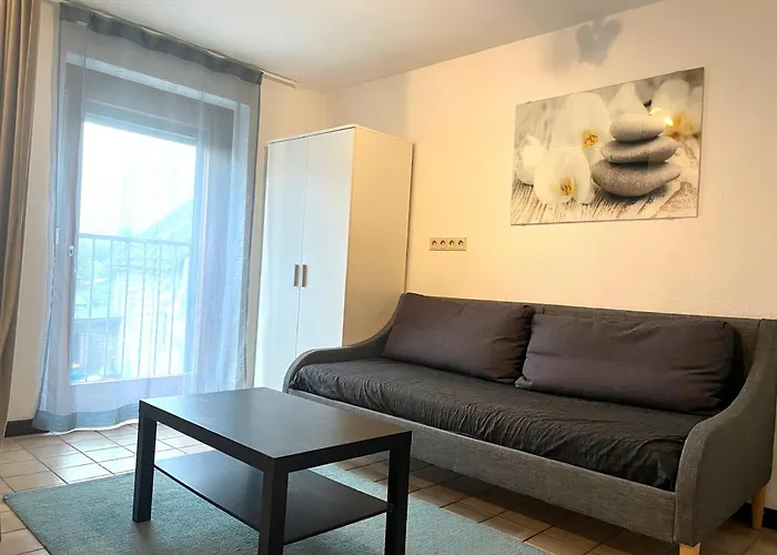 Townus Heidenrod Zorn