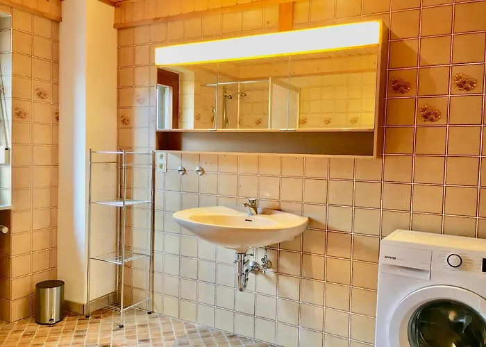 Townus Heidenrod * Zorn