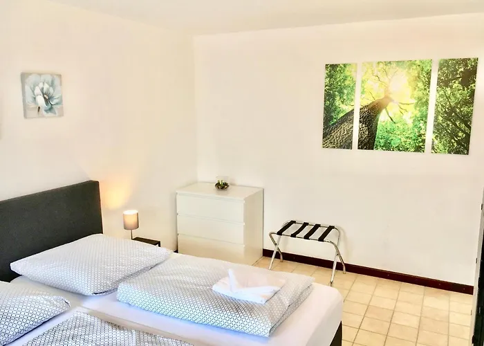 Townus Heidenrod Zorn